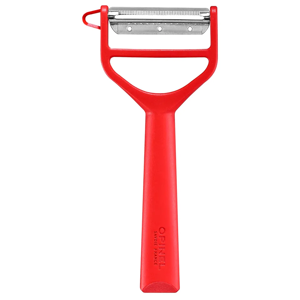 opinel-t-duo-sch-ler-kunststoff-rot image 1