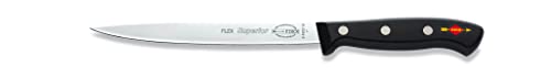 f-dick-superior-tranchiermesser-21-cm-glatte-schneide image 8