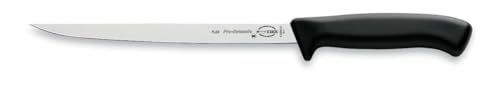 f-dick-prodynamic-filetiermesser-18-cm-blau-flexibel-x55crmo14 image 6