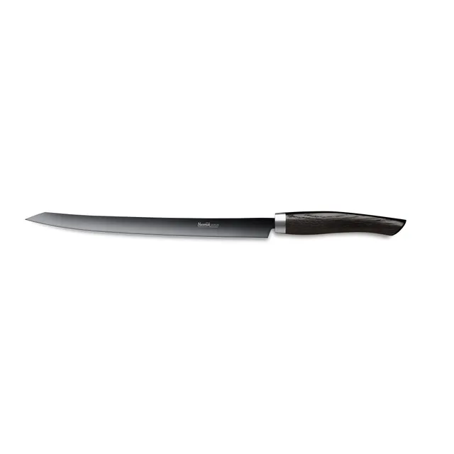 nesmuk-janus-slicer-260-260-mm-niobstahl-mit-dlc-beschichtung image 1