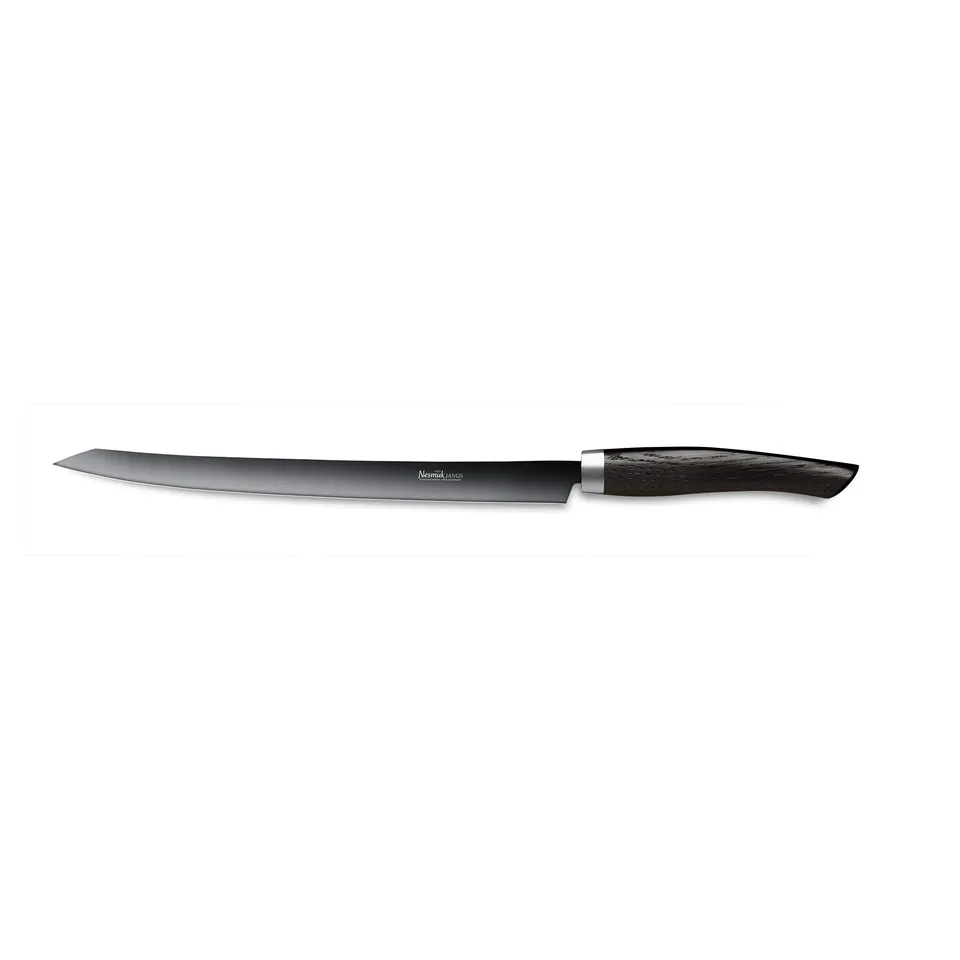 nesmuk-janus-slicer-260-260-mm-niobstahl-mit-dlc-beschichtung image 1