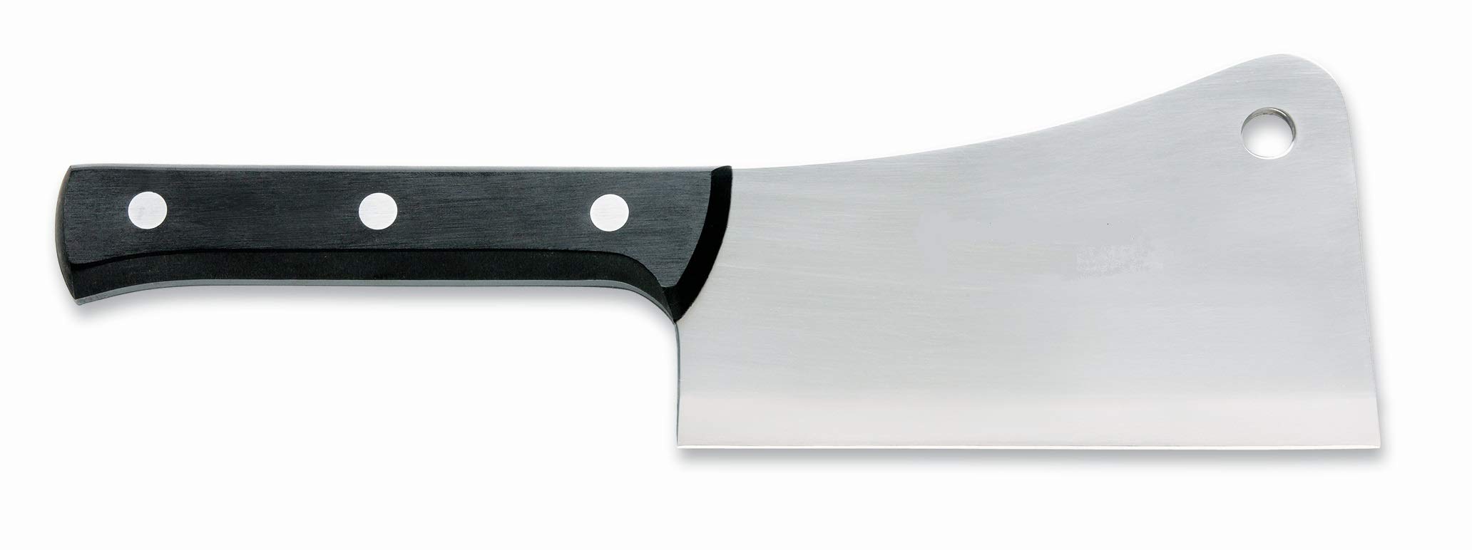 f-dick-ergogrip-k-chenspalter-18-cm-9310018 image 2