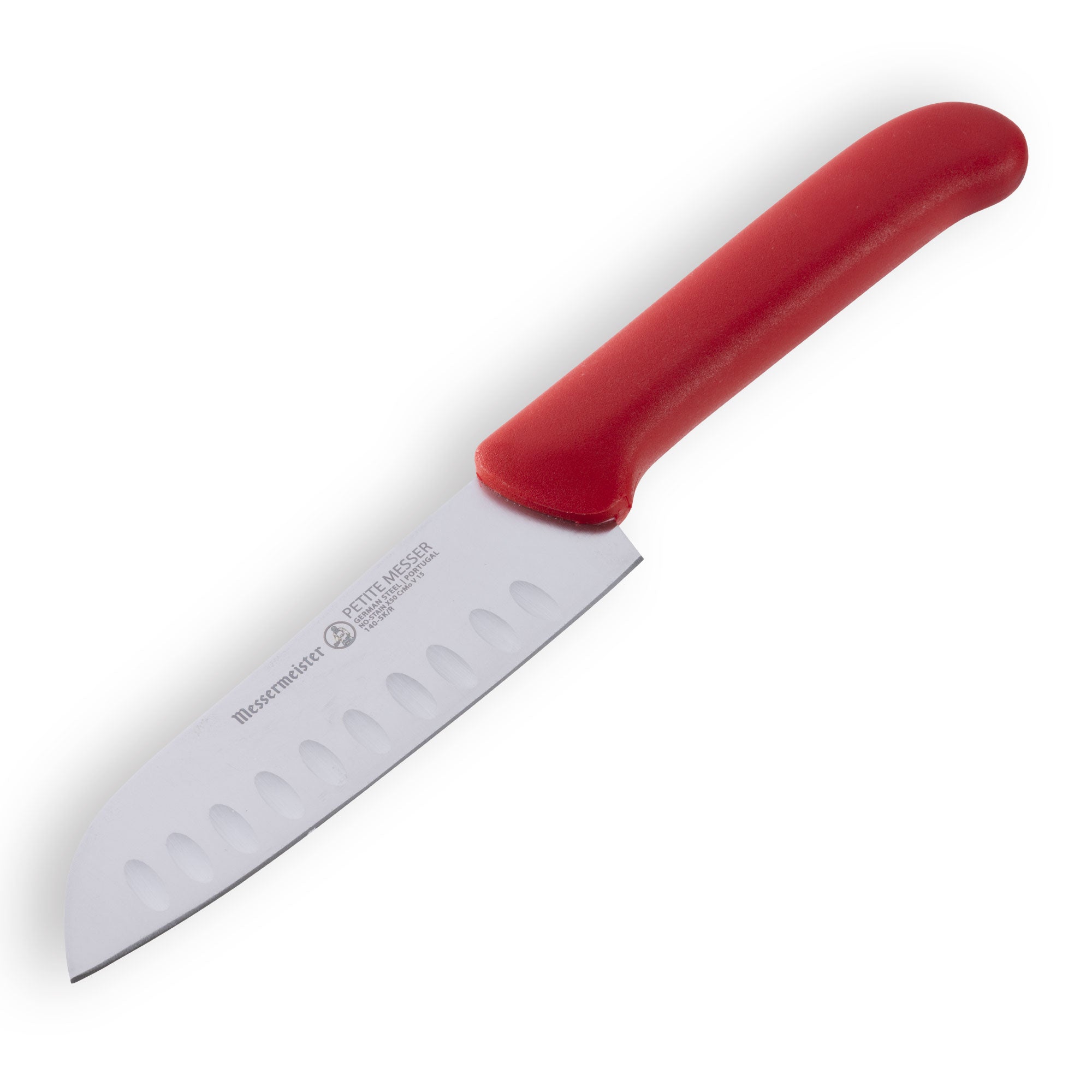 messermeister-petite-messer-red-kullenschliff-santoku-5-zoll image 4