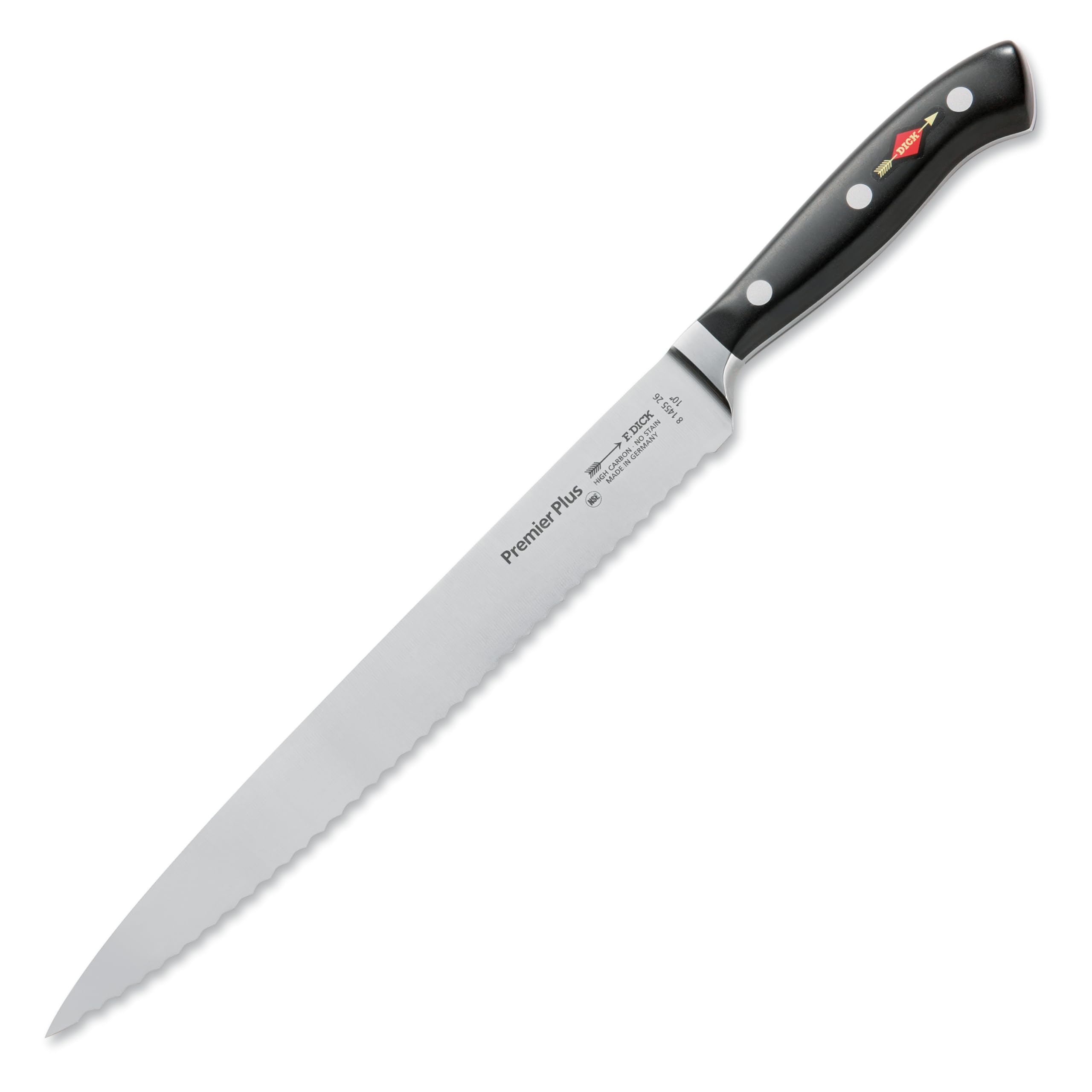 f-dick-premier-plus-tranchiermesser-21-cm-wellenschliff image 6