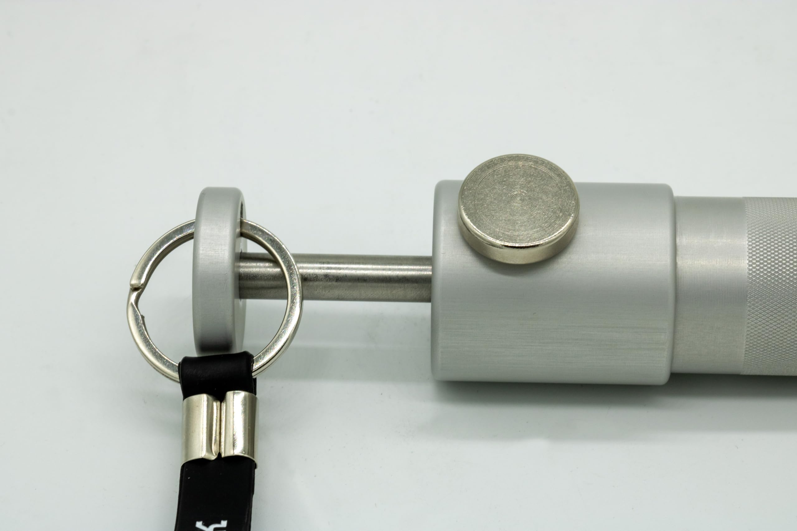 f-dick-kleintierbet-ubungsger-t-90232000-federdruck-4-7-mm-aluminium image 4