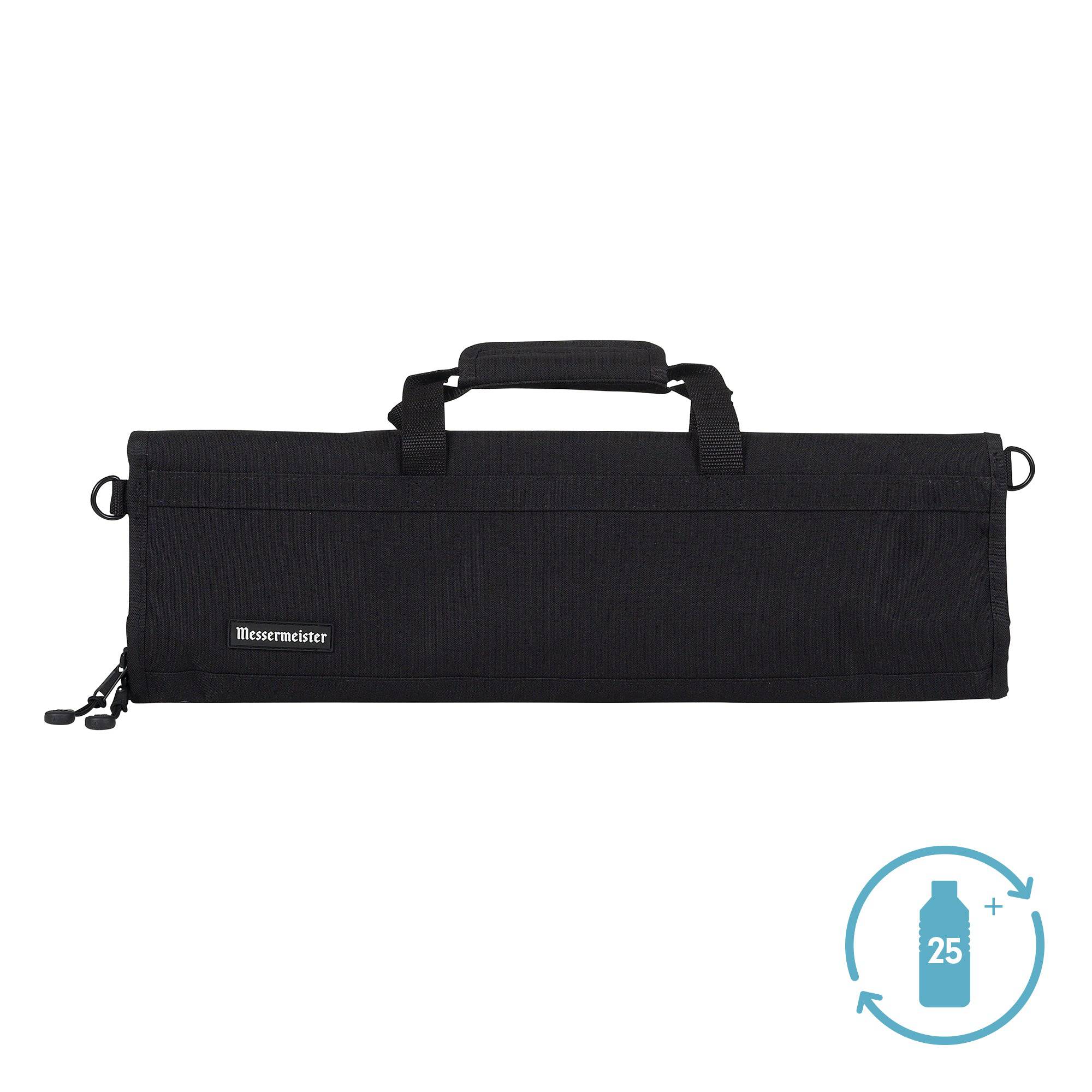 messermeister-preservation-messertasche-8-f-cher-aus-recycling-material image 2
