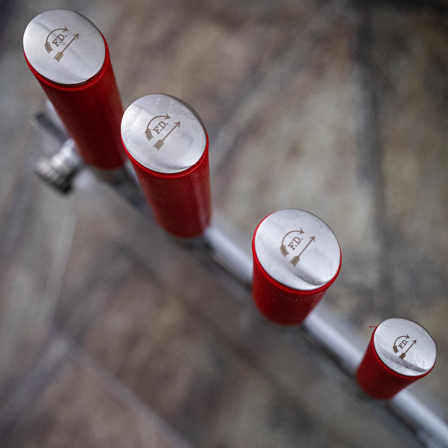 f-dick-red-spirit-messerblock-4knives-4-teilig-wei image 3