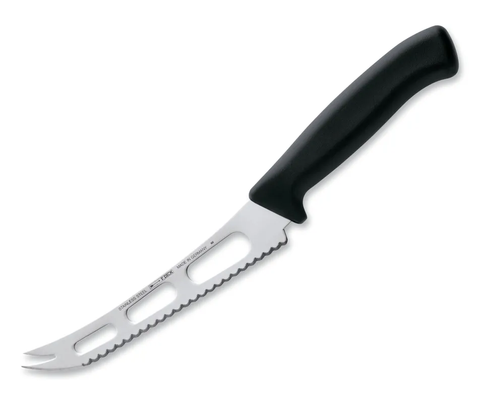 f-dick-prodynamic-weichk-semesser-15-cm image 1