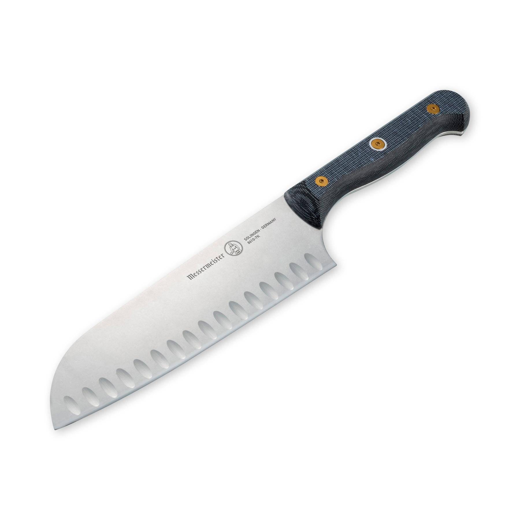 messermeister-custom-kullens-santoku-7-allzweckmesser-mit-kullen image 7