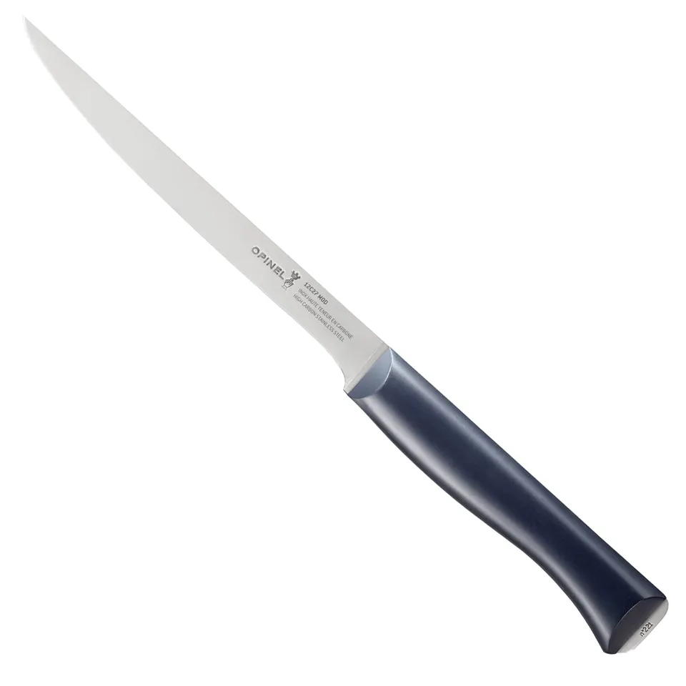opinel-intempora-ii-filetiermesser-18-cm-flexibel-rostfrei image 1
