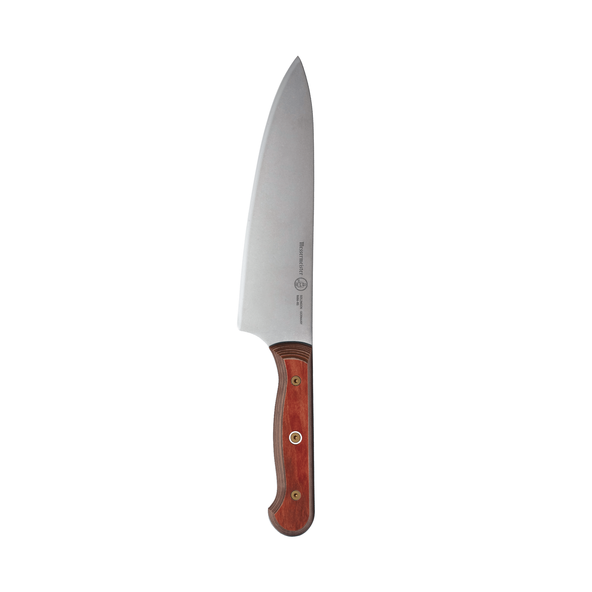 messermeister-custom-red-kochmesser-8-zoll-20-cm-chef-s-knife image 1