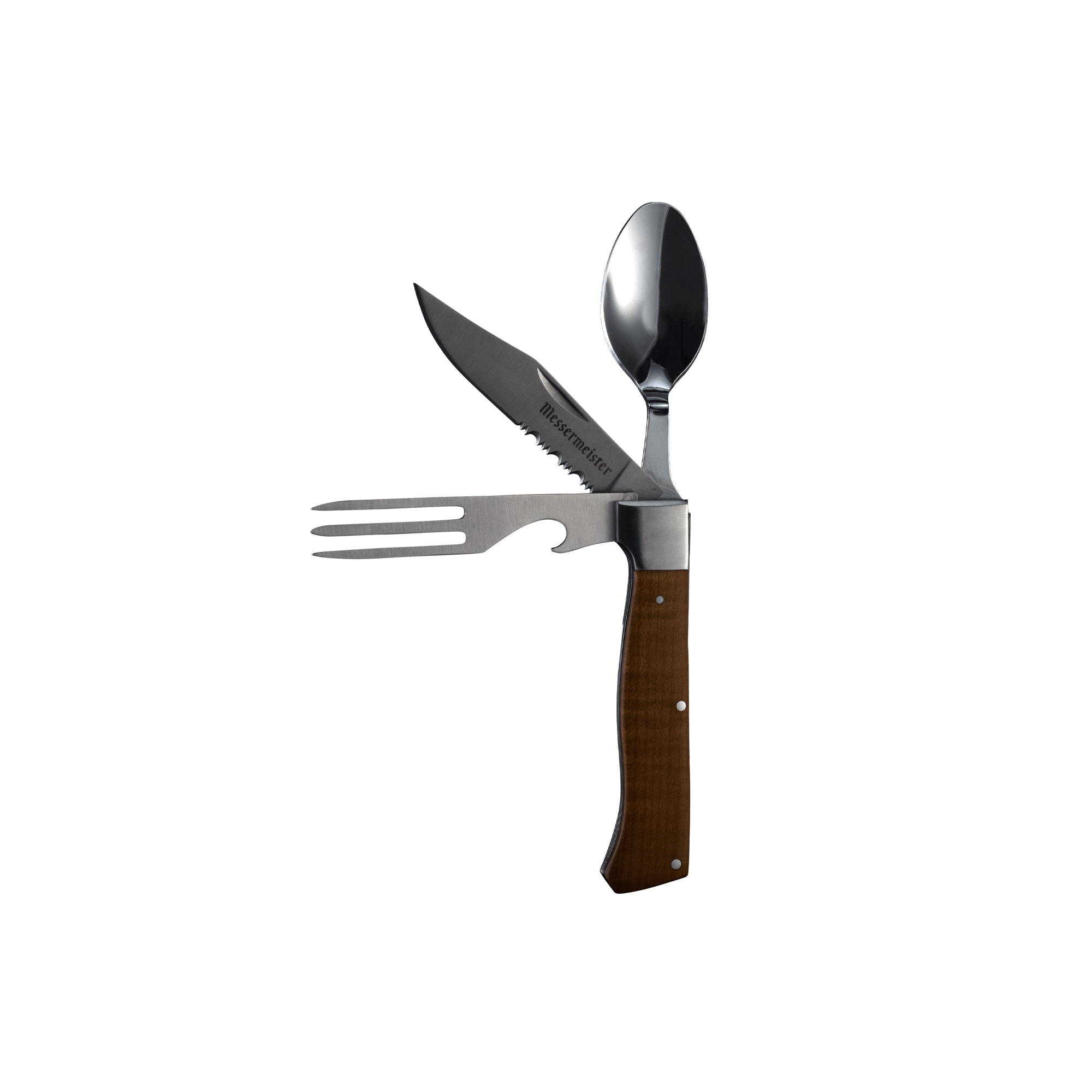 messermeister-adventure-chef-maple-klappbesteck-4in1-outdoor image 1