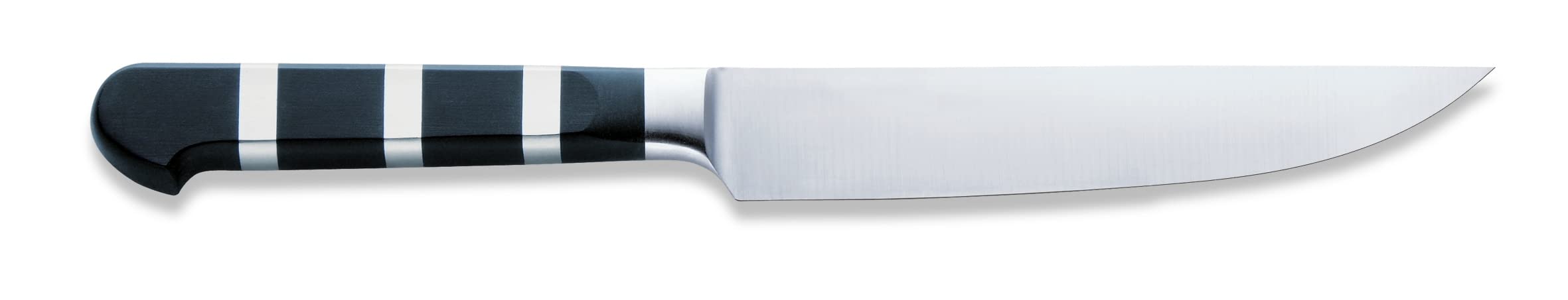 f-dick-1905-steakmesser-set-4-teilig-12-cm image 3