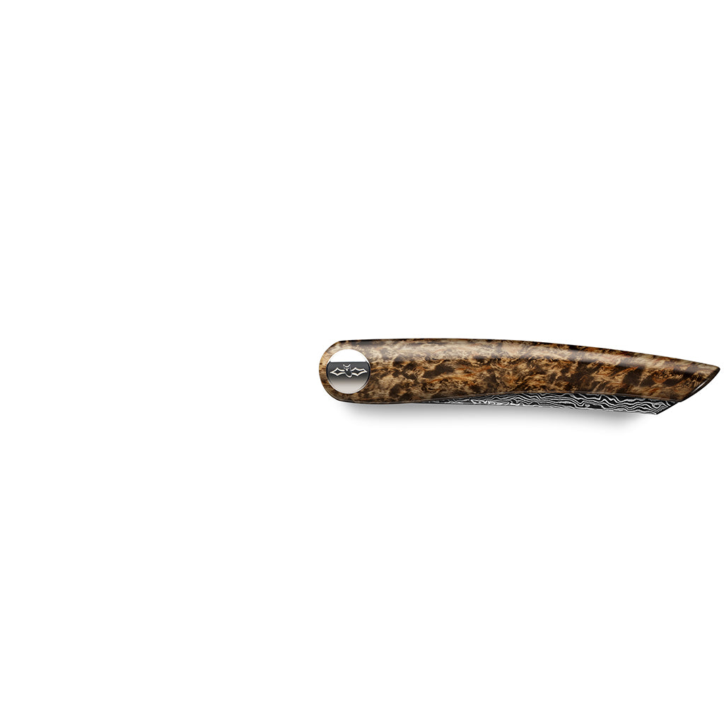 nesmuk-exklusiv-folder-89-mm-wilder-damast-70-lagen-taschenmesser image 2