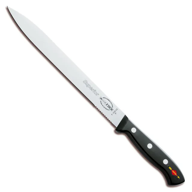 f-dick-superior-aufschnittmesser-23-cm-81035232 image 1