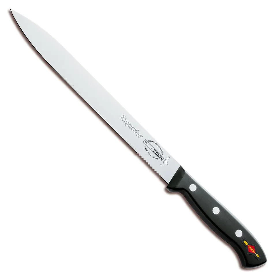 f-dick-superior-aufschnittmesser-23-cm-81035232 image 1