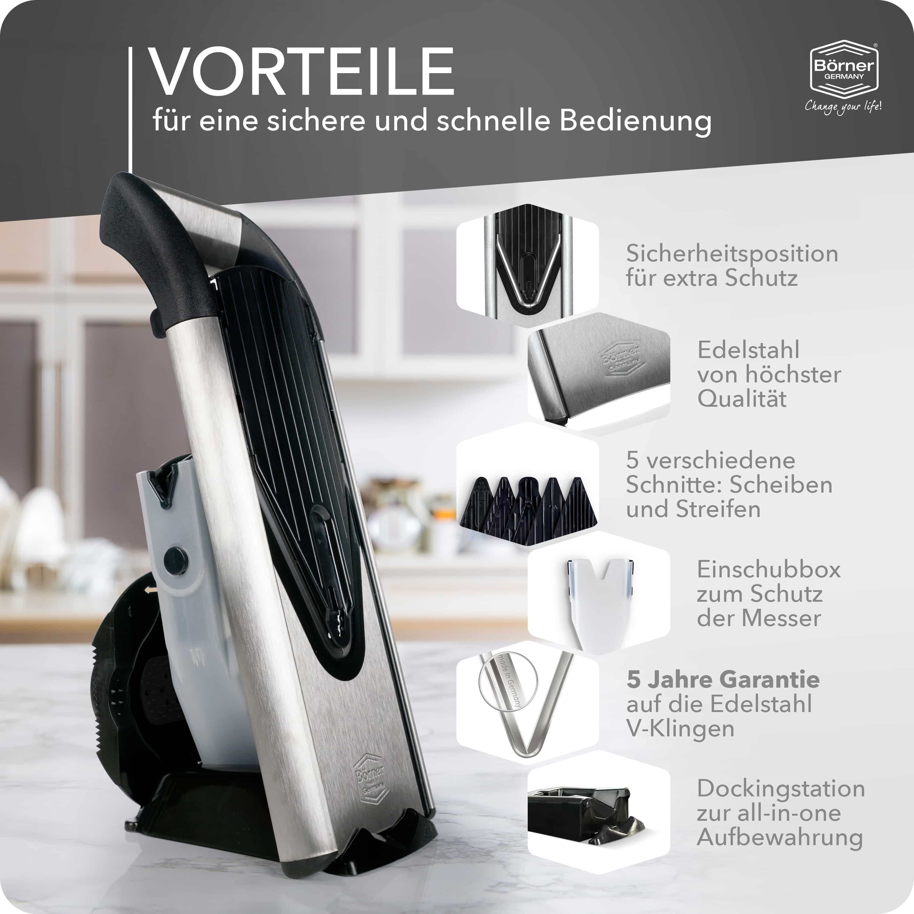 b-rner-v6-exclusiveline-profi-set-gem-sehobel-edelstahl image 4