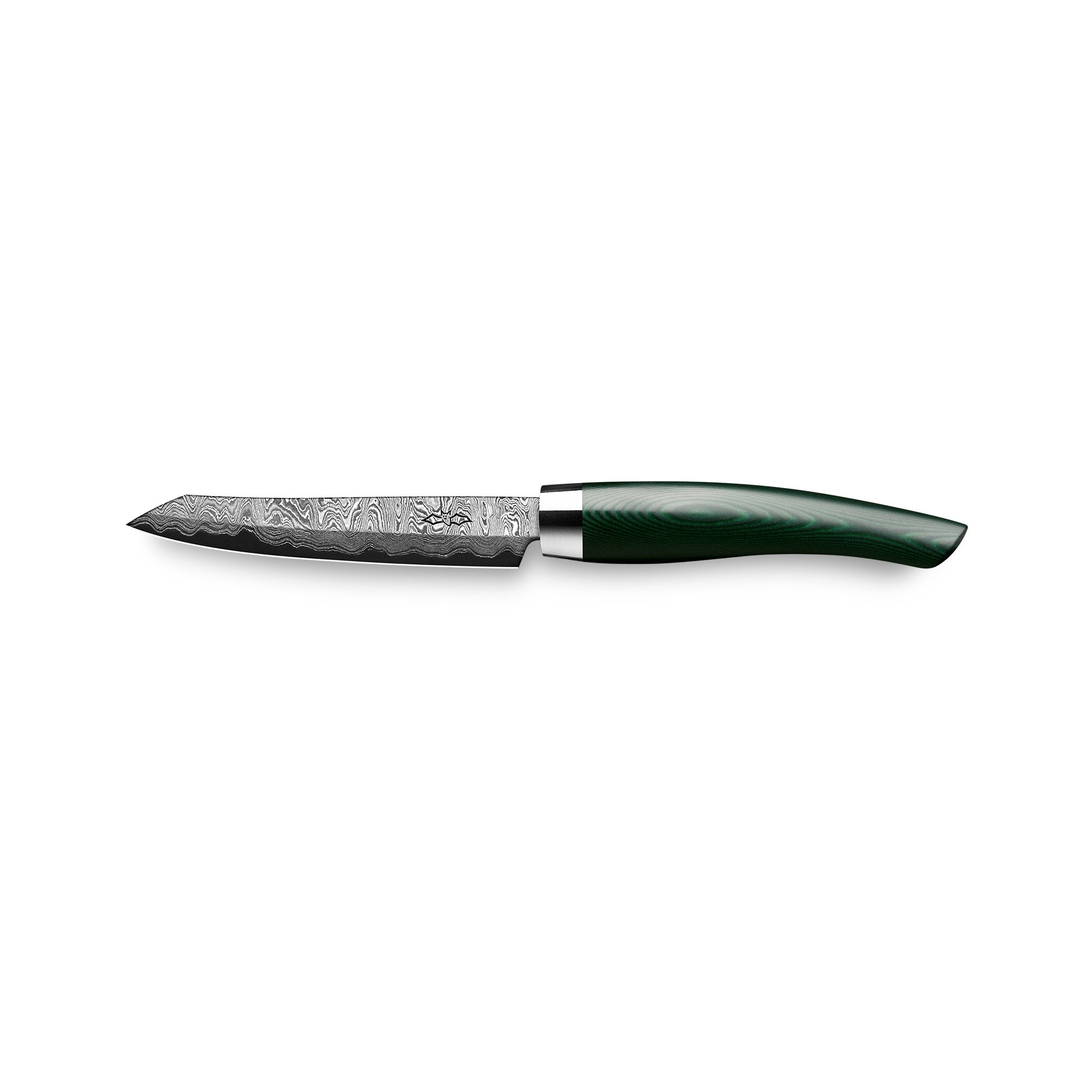 nesmuk-exklusiv-c150-officemesser-90-wilder-damast-201-lagen image 7
