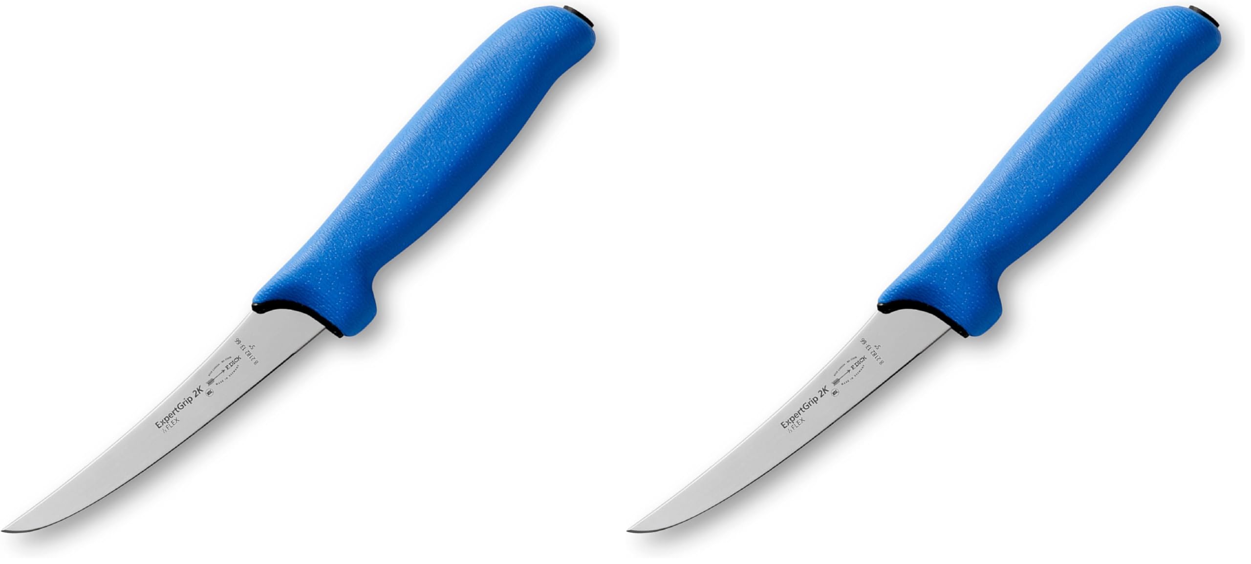 f-dick-ergogrip-ausbeinmesser-13-cm-semi-flexibel-blau image 2