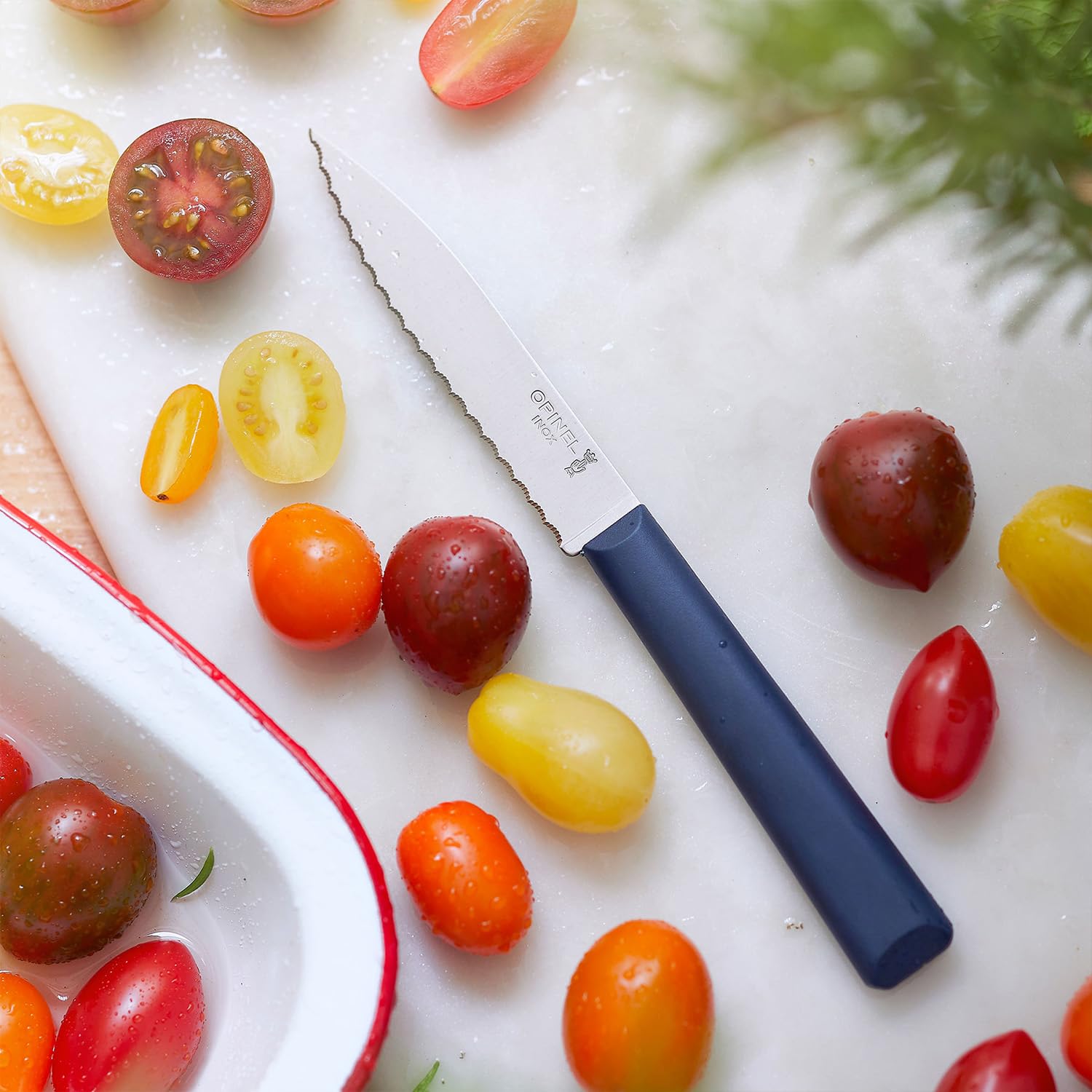 opinel-essentiels-n-313-k-chenmesser-10-cm-dunkelblau-office-crant image 3