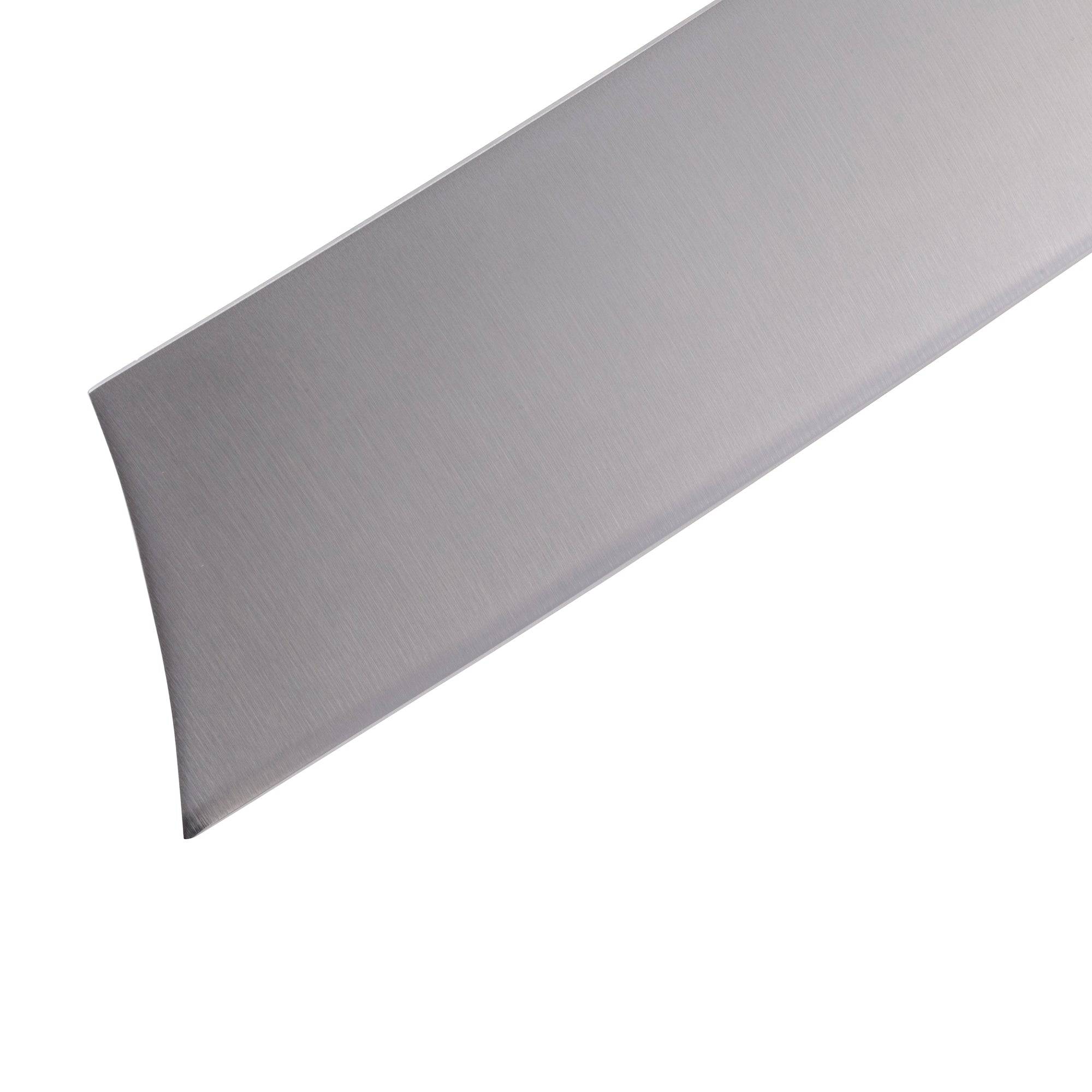 messermeister-oliva-elite-nakiri-messer-16-5-cm-6-5 image 7
