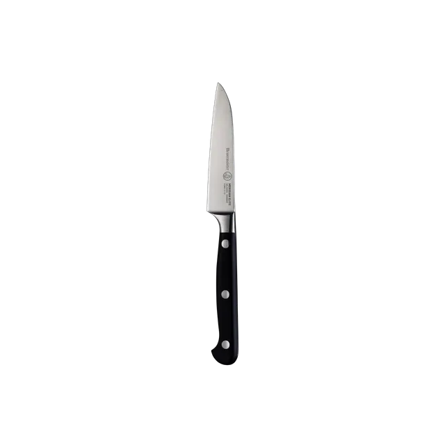messermeister-meridian-elite-sch-lmesser-sheep-s-foot-3-5 image 1