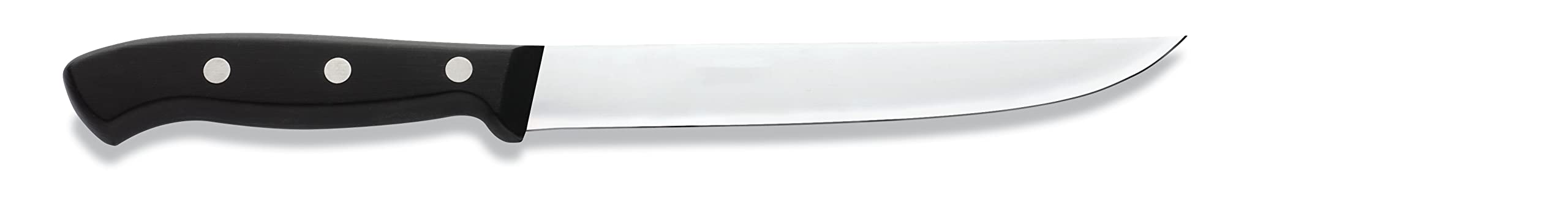 f-dick-kochmesser-superior-18-cm-x55crmo14 image 2