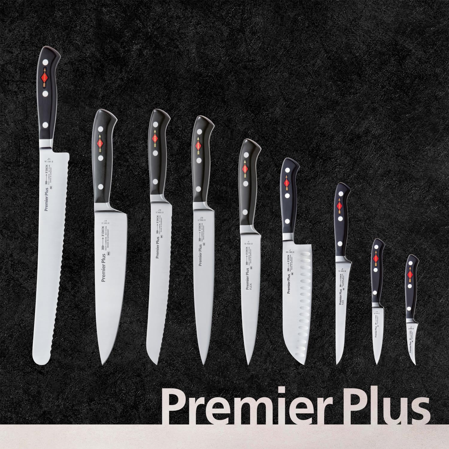 f-dick-premier-plus-ausbeinmesser-13-cm-flexibel image 4