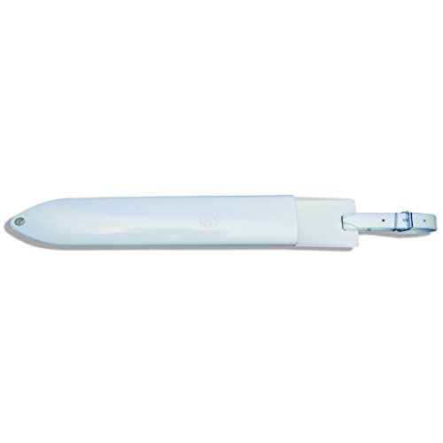 f-dick-klingenschutz-h-lle-wei-f-r-1-messer-bis-24-cm-hygiene-wrap image 2
