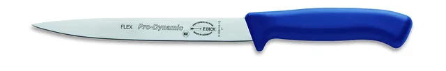 f-dick-prodynamic-filetiermesser-18-cm-blau-flexibel-x55crmo14 image 1