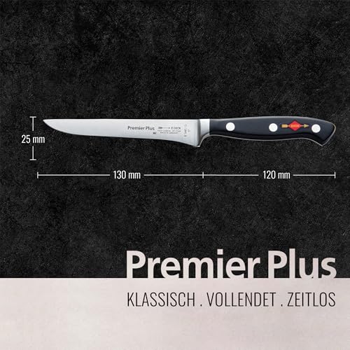 f-dick-premier-plus-ausbeinmesser-13-cm-flexibel image 8