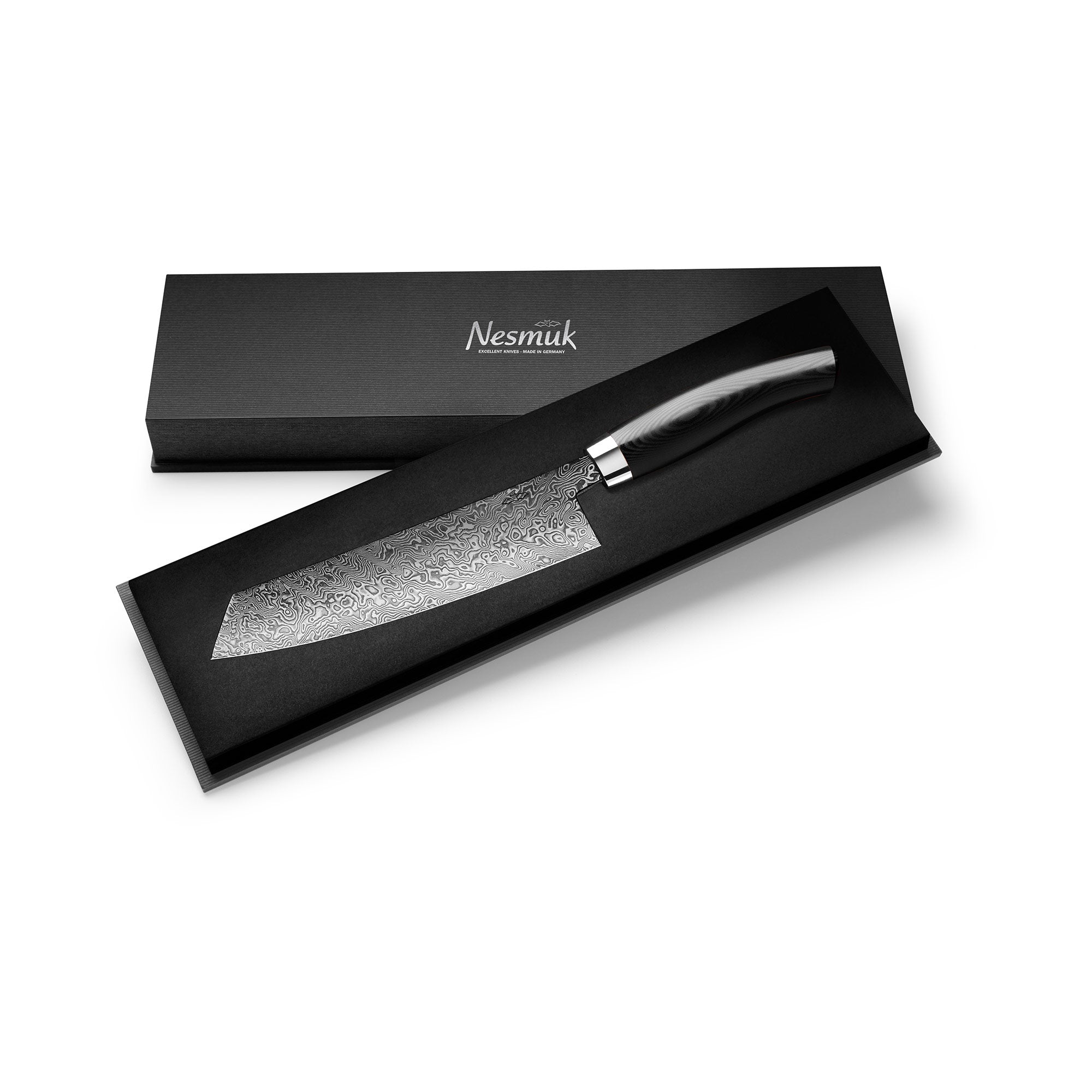 nesmuk-exklusiv-c90-kochmesser-180-mm-wilder-damast image 8
