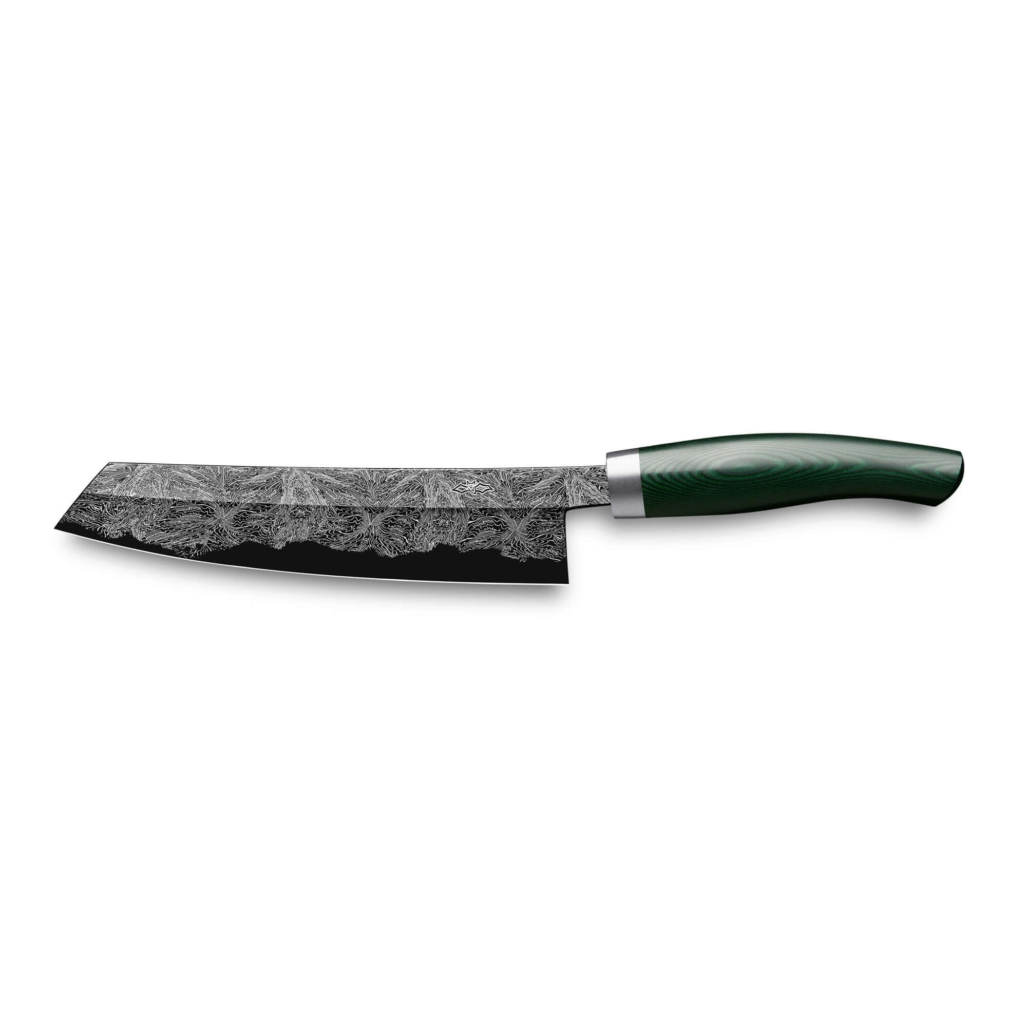 nesmuk-unikat-u40-c150-kochmesser-24-577-lagen-180-mm-wilder-damast image 5
