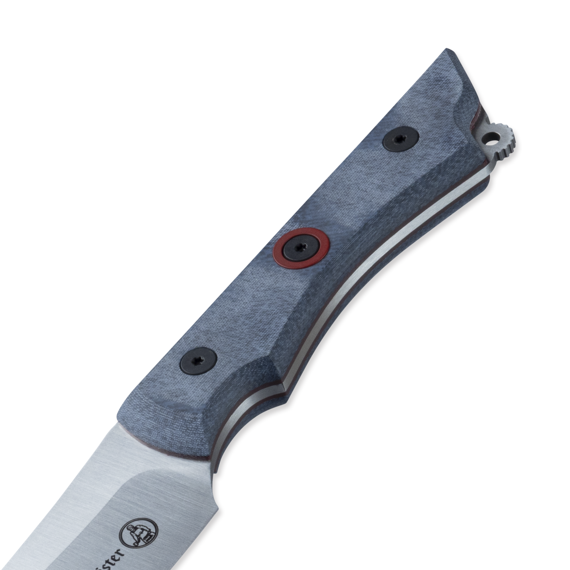 messermeister-inr-x-messermeister-utility-messer-4-5-zoll-nitro-b image 8