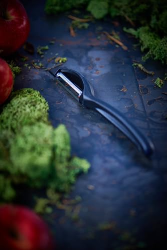 f-dick-82522002-allzwecksch-ler-18-cm-mit-zackenschliff-gem-sesch-ler-schwarz-ku image 5