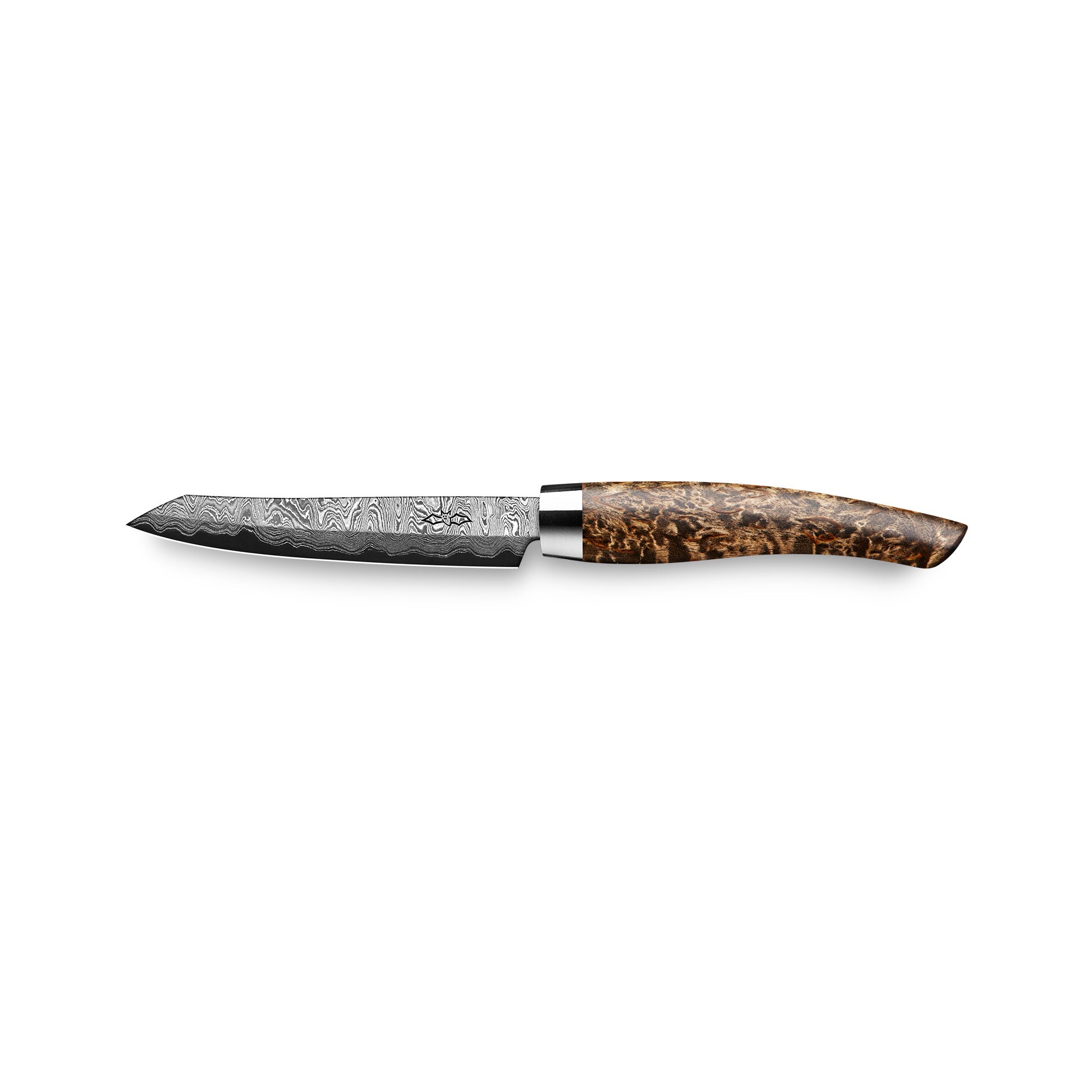 nesmuk-exklusiv-c150-officemesser-90-wilder-damast-201-lagen image 3