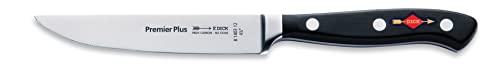 f-dick-premier-plus-steakmesser-set-4-teilig-81093000 image 4