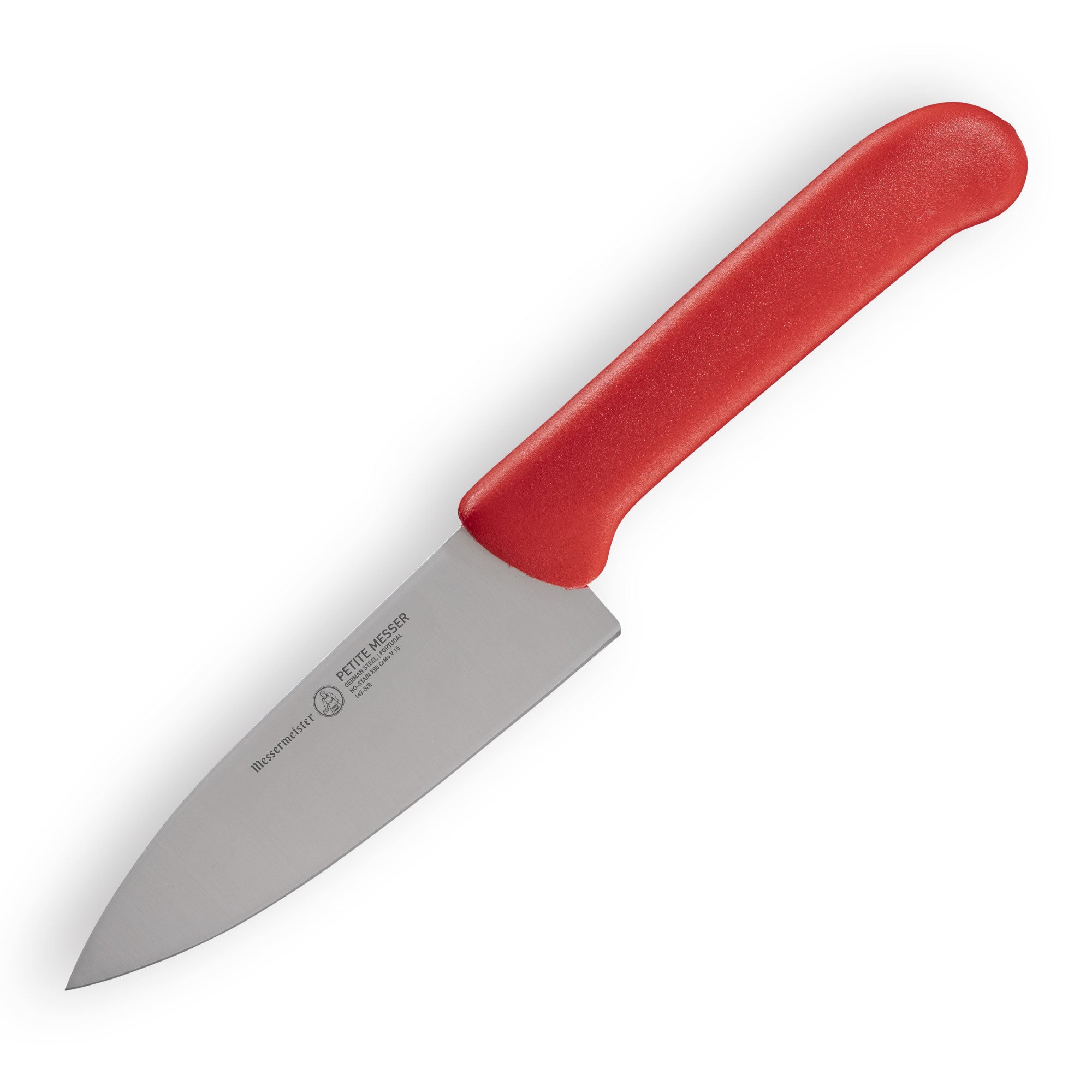 messermeister-petite-messer-red-kochmesser-5-zoll-13-cm image 4