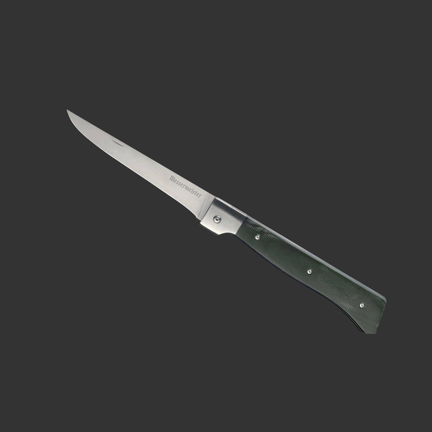 messermeister-adventure-chef-filetiermesser-klappbar-flexibel-15-cm-6-zoll-linen image 3