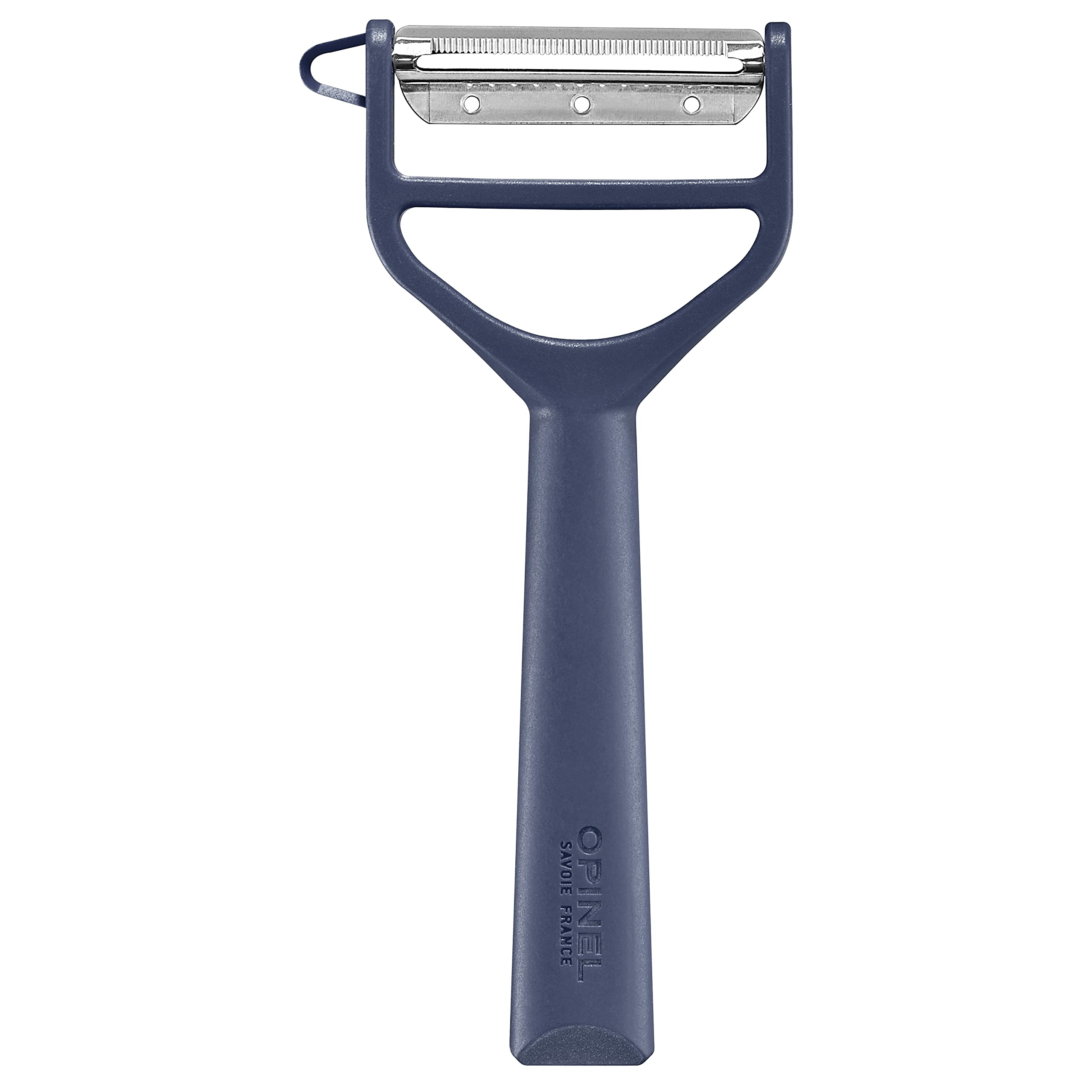 opinel-sch-ler-t-duo-kunststoff-blau-254623 image 1
