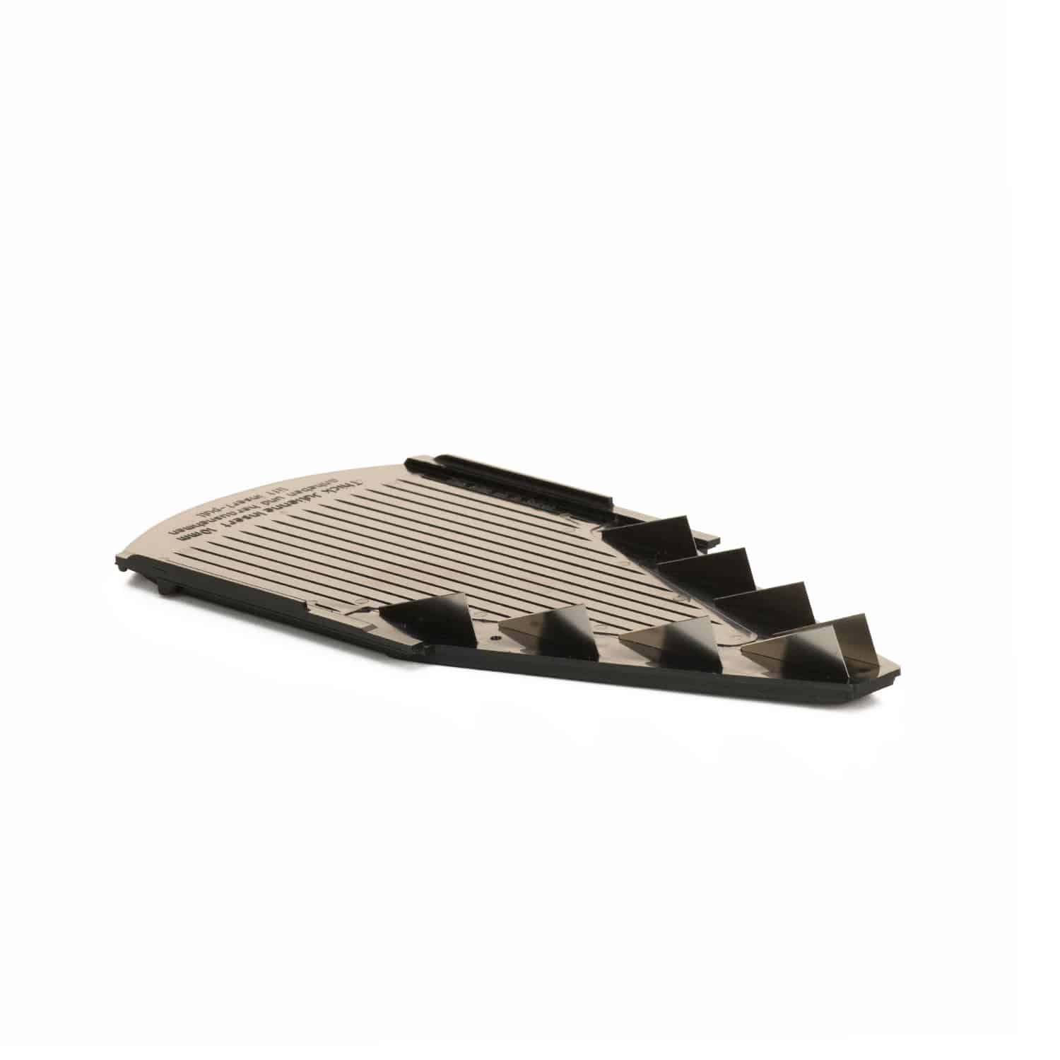 b-rner-schieberbox-v6-exclusiveline-inkl-1-6-mm-und-10-mm-einsch-ben image 3