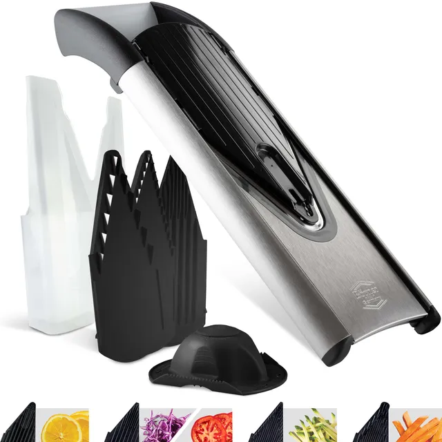b-rner-v6-exclusiveline-starter-set-gem-sehobel-edelstahl image 1