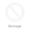 messermeister-forma-kochmesser-20-cm-8-zoll image 1