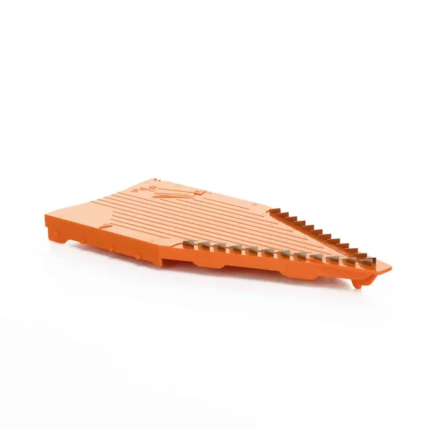 b-rner-messereinschub-3-5-mm-zubeh-r-f-r-v5-powerline-und-vital image 1