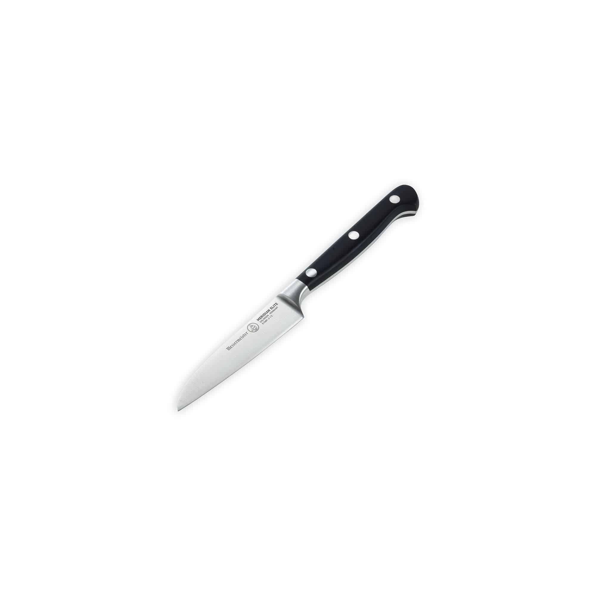 messermeister-meridian-elite-sch-lmesser-sheep-s-foot-3-5 image 6