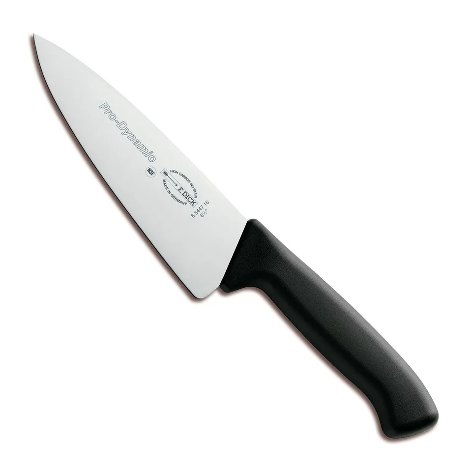 f-dick-prodynamic-kochmesser-85447162-16-cm-x55crmo14-grau image 1