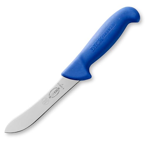 f-dick-ergogrip-sortiermesser-zerlegemesser-13-cm-stahlgrau-82369131 image 2