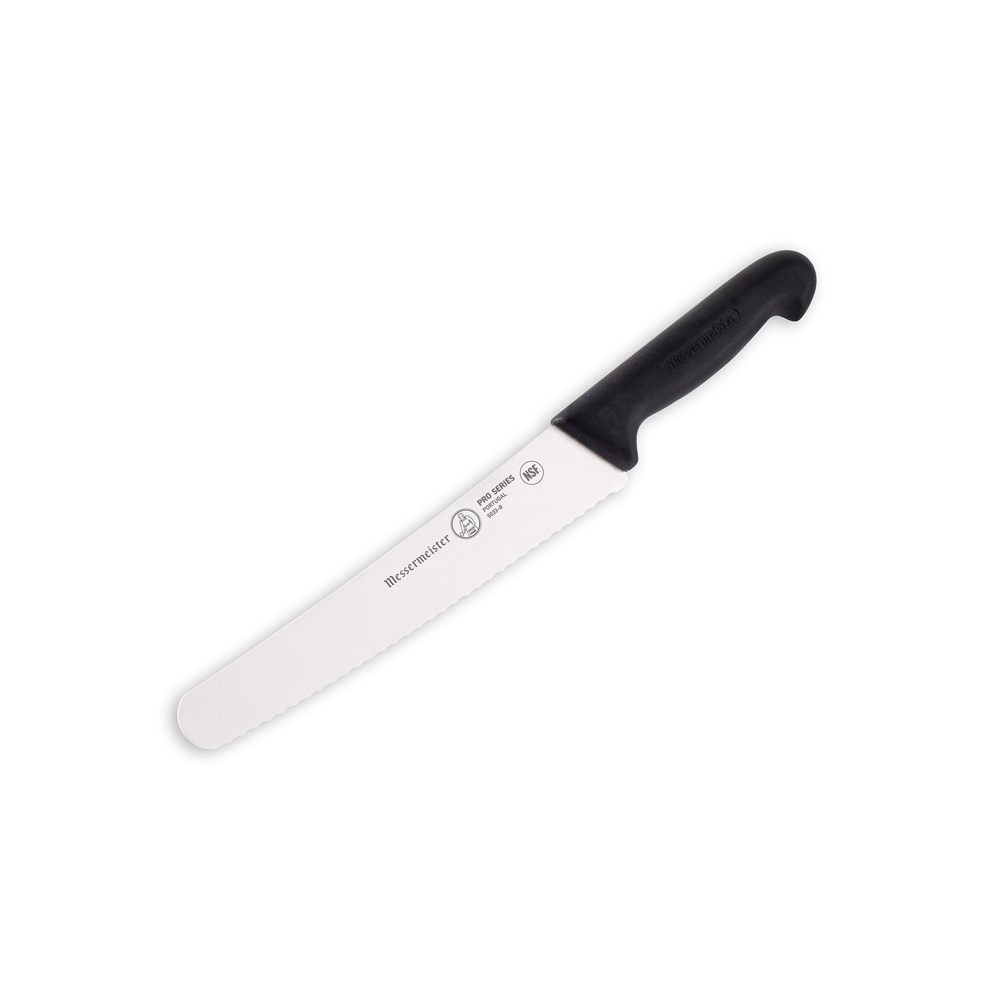messermeister-pro-series-b-ckermesser-wellenschliff-26-cm-10-zoll image 3