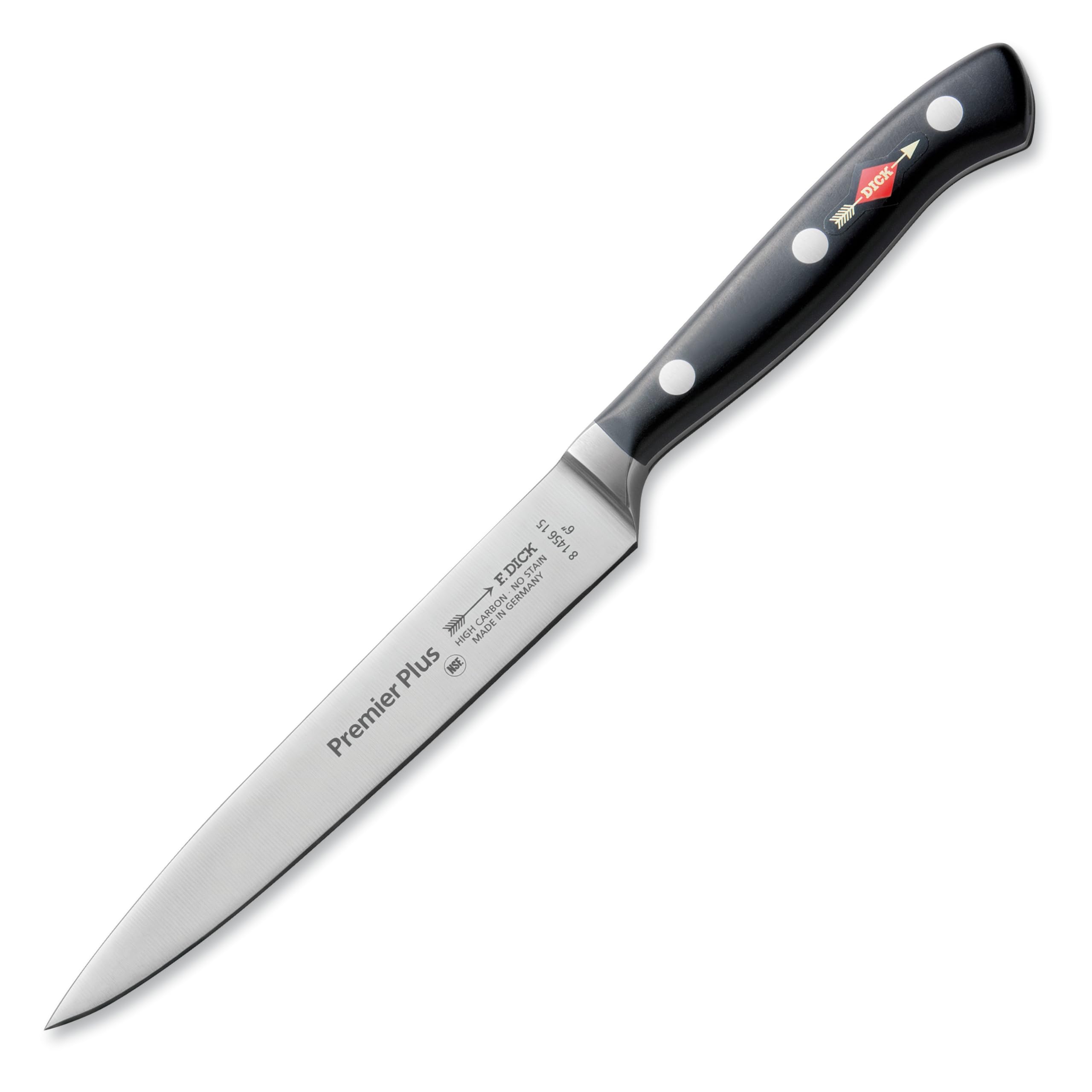 f-dick-premier-plus-tranchiermesser-26-cm-x50crmov15 image 7