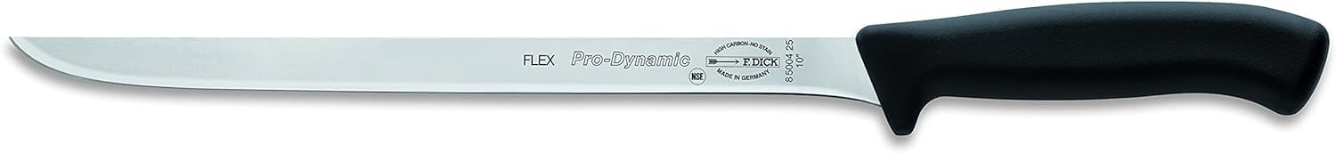 f-dick-prodynamic-schinkenmesser-25-cm-85004252-grau image 1